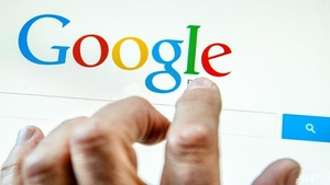 Decizie controversata luata de Google! Vestea a luat prin surprindere milioane de parinti