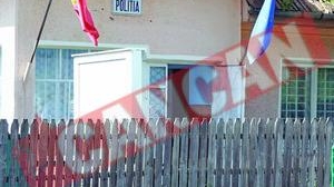 Politisti acuzati ca au ucis un om In bataie