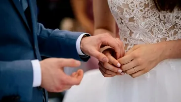 Când nu se fac nunți în 2026. Zilele în care nu se fac slujbele religioase