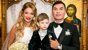 Ce se întâmplă în aceste momente cu Valentina Pelinel, însărcinată cu gemeni. Vestea primită de Borcea după gratii