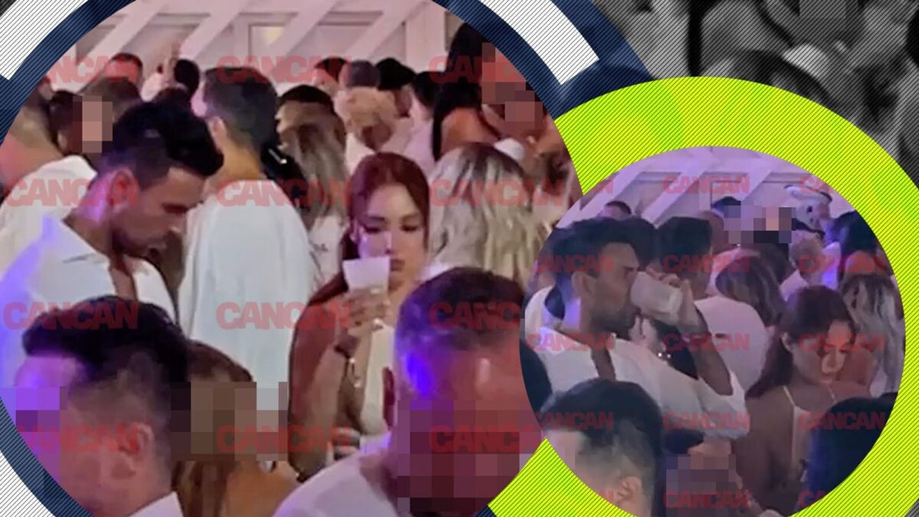 Cum au petrecut Regele Șoselelor și proaspăta lui soție după nuntă! Imagini tari cu Zed și Alina