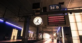 Galerie foto - poza 1