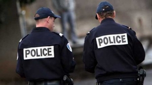 Două persoane, ucise în Paris. Atacatorul ar fi strigat "Allah Akbar"