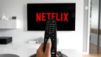 Filmul de pe Netflix care a rupt audiența! Povestea emoționantă te ține lipit de ecran