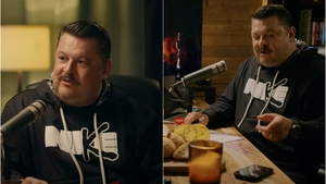 Confesiunea tulburătoare a lui Mihai Bobonete de Paști în legătură cu Ioan Gyuri Pascu