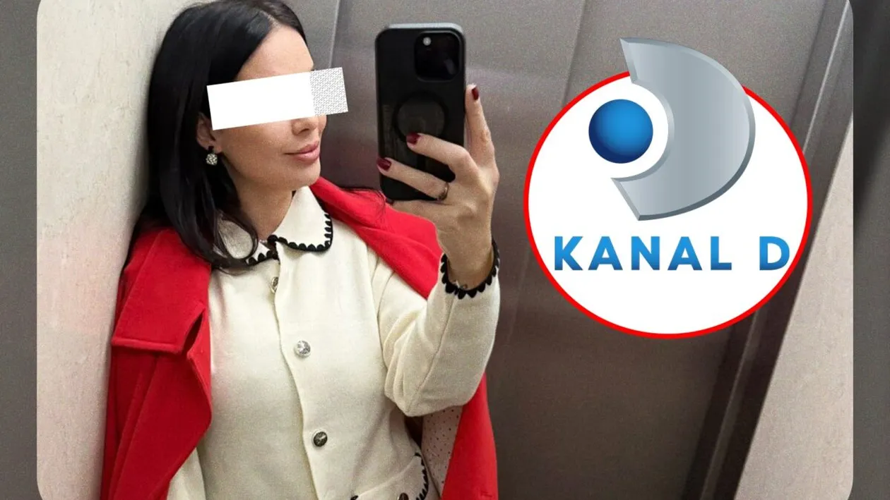 A câștigat 24.000€, dar riscă să scoată din buzunar dublu, cu o mișcare greșită! EX-soția artistului, redusă la tăcere de Kanal D