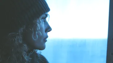 Actrița celebră a ales sinuciderea asistată, după ce ani la rând s-a luptat cu bolile psihice: ”Nici măcar nu pot vorbi despre adevăratele orori”