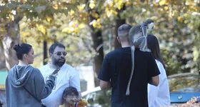 Galerie foto - poza 3