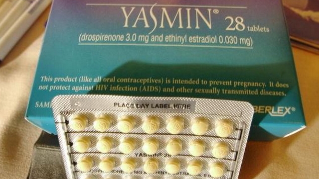 Pilule contraceptive comercializate si in Romania ar fi cauzat cel putin 23 de decese in Canada
