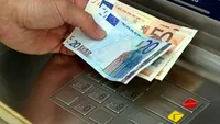 Cum l-a păcălit o elevă cu 40.000 de euro pe un bărbat din Vaslui, cu 30 de ani mai în vârstă! El muncea în Finlanda când a cunoscut-o pe Facebook