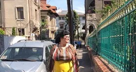 Galerie foto - poza 2