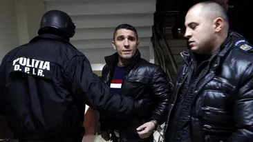 Geneza celui mai temut clan din Moldova! Cum au crescut Cordunenii de la gainari la rang de mafioti in toata regula!