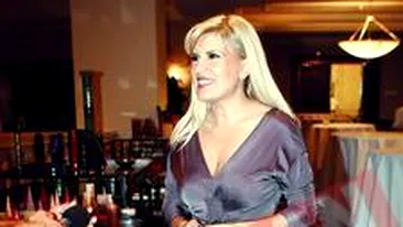 Elena Udrea vrea nemti si unguri la bai in Romania