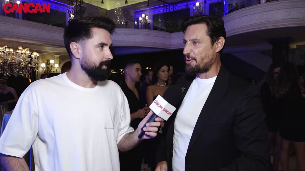 ”Fetița va avea un nume biblic!” Daniel Pavel, prezentatorul Survivor, și iubita lui, Ana Maria Pop, și-au făcut bine temele: când vine pe lume urmașul?