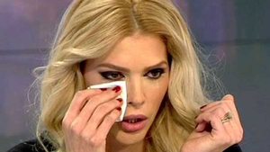Alina Vidican, în atenția autorităților americane! Vezi câți bani trebuie să scoată din buzunar