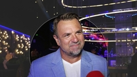 Of-ul pe care Horia Brenciu l-a ascuns de copiii lui. Ce nu le-a spus niciodată juratul de la Vocea României