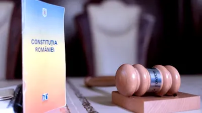 CCR nu a dat decizia pe pensiile magistraților din cauza lipsei cvorumului. Decizia s-ar putea lua luni