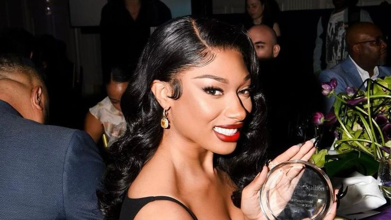 Megan Thee Stallion, acuzată de hărțuire de fostul său cameraman: ,,Trebuie să plătească!”