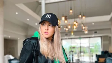 Daniela Iliescu a vorbit despre boala cu care se confruntă de câţiva ani: Când locuiam în America, am început să mă trezesc cu dureri...