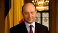 Traian Băsescu a anunțat în direct la TV. DECIZIE înainte de alegeri