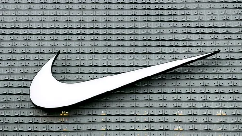 (P) Lucruri interesante despre Nike, pe care nu le știai