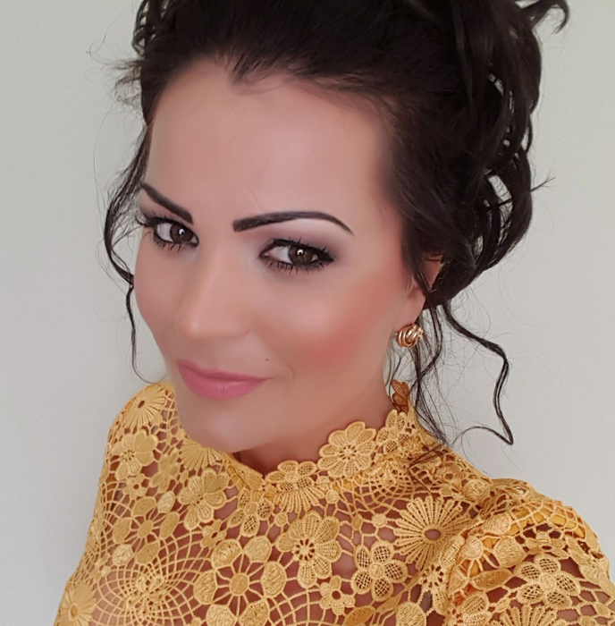 Scandal de zeci de mii de euro între o influenceriță și furnizorii ei de ”chinezării”. Afacerea care trebuia să-i aducă profit s-a transformat într-un coșmar!
