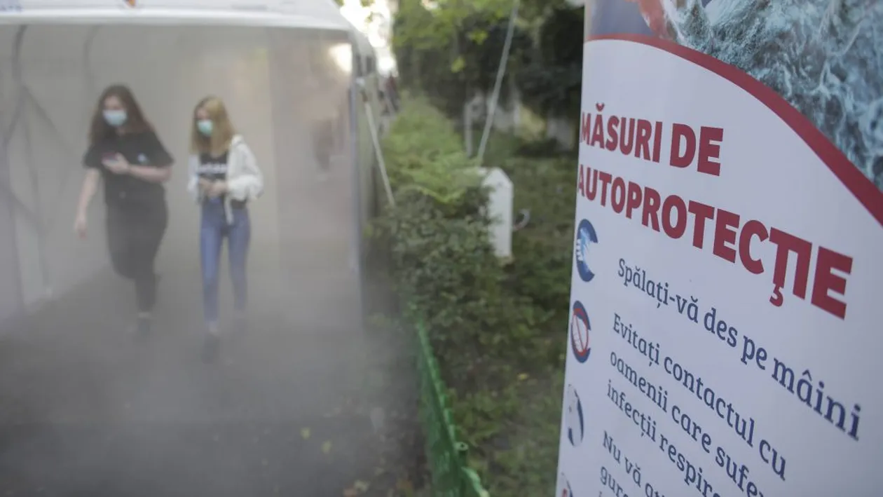 Bacalaureat 2020. Ce subiecte au picat la Economie. Vezi PDF și barem de rezolvare