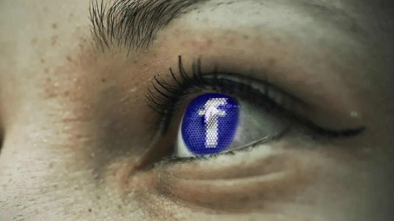 Ieșeni, mare atenție! O nouă șarlatanie face victime pe Facebook