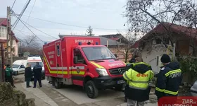 Galerie foto - poza 2