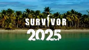 Concurent de la Survivor Turcia 2025, dat dispărut după ce s-a îndrăgostit de Izabela Burugă. Producătorii au fost în alertă!
