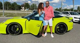 Galerie foto - poza 1