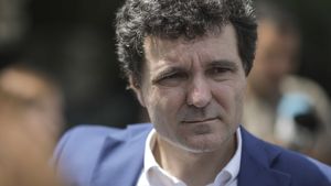 Nicușor Dan, anunț îngrijorător: ”Bucureștenii vor avea parte de o iarnă grea”