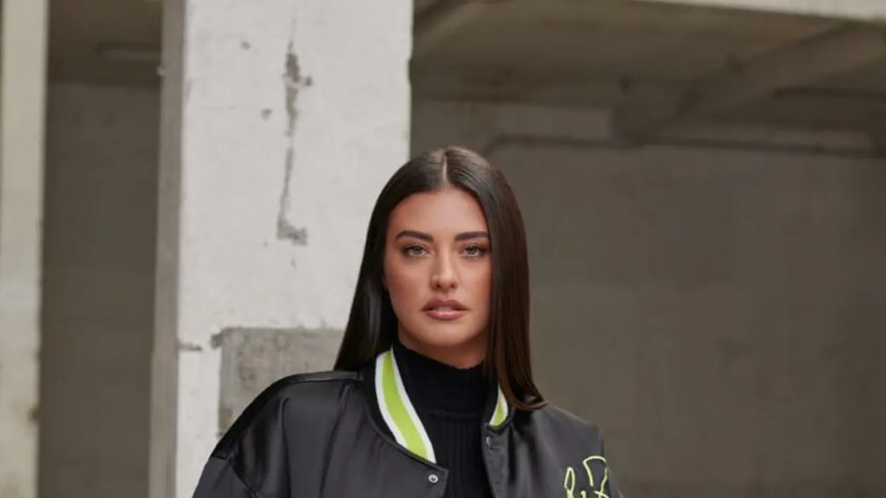 Antonia, criticată dur de fani: ”Ești o falsă”. Cum a reacționat iubita lui Alex Velea