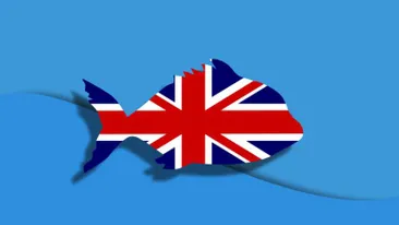 Decizia de ultimă oră luată de Uniunea Europeană cu privire la Brexit