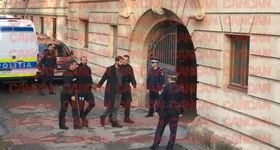 Galerie foto - poza 2