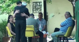 Galerie foto - poza 1