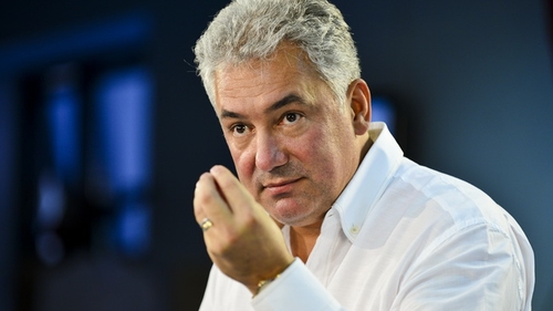 Adriean Videanu se face socru mic? Vezi cat de indragostita este fiica lui, Diana, de Cristi Toporan