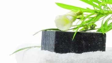 Beneficiile sapunului negru
