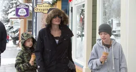 Galerie foto - poza 1