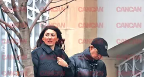 Galerie foto - poza 2