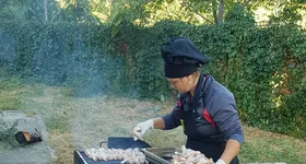 Galerie foto - poza 3