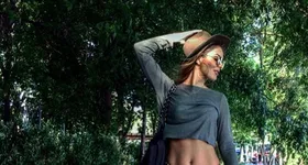 Galerie foto - poza 2