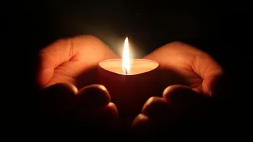 Un cunoscut patron din România a murit