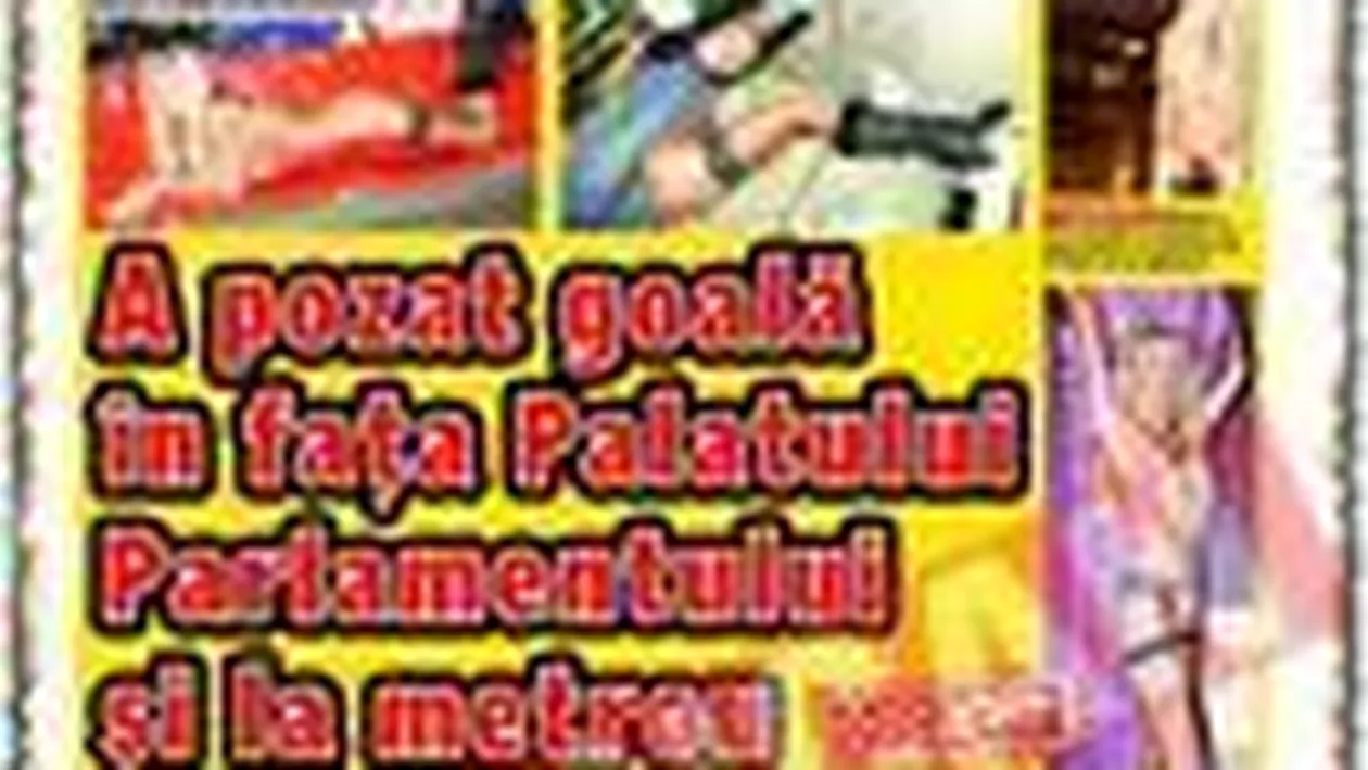 Acum sunt femeie la casa mea, insarcinata in trei luni