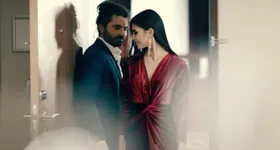 Galerie foto - poza 1