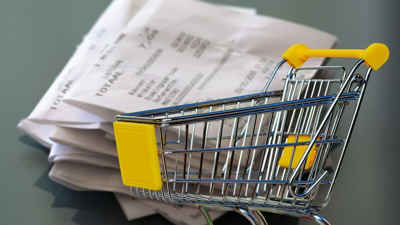 26 octombrie, ziua când se deschide magazinul fără concurență în România. Supermarketurile de la noi nu au aceste oferte