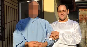 Galerie foto - poza 2