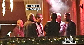 Galerie foto - poza 1