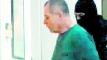 Decizie-soc in cazul lui Vladan! Vezi ce au cerut procurorii in cazul criminalului de la Perla