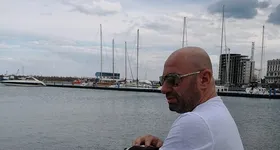 Galerie foto - poza 3